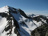 12_Masoni e Pradella